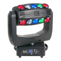 ACL 360 ROLLER
